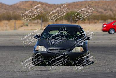 media/May-24-2025-Extreme Speed (Sat) [[067a6f0386]]/Blue Group/Skidpad/